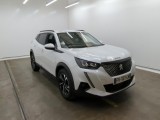  Peugeot  2008  Allure Business 1.5 HDi 130CV BVA8 E6d #4