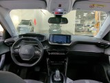  Peugeot  2008  Allure Business 1.5 HDi 130CV BVA8 E6d #5