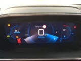  Peugeot  2008  Allure Business 1.5 HDi 130CV BVA8 E6d #6