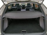  Peugeot  2008  Allure Business 1.5 HDi 130CV BVA8 E6d #9