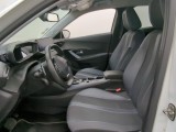  Peugeot  2008  Allure Business 1.5 HDi 130CV BVA8 E6d #10