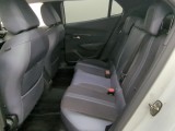  Peugeot  2008  Allure Business 1.5 HDi 130CV BVA8 E6d #12