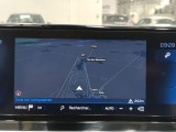  Peugeot  2008  Allure Business 1.5 HDi 130CV BVA8 E6d #13