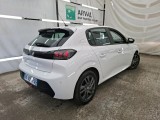  Peugeot  208  Active Pack 1.2 PureTech 75CV BVM5 E6d #3