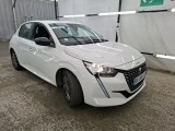  Peugeot  208  Active Pack 1.2 PureTech 75CV BVM5 E6d #4