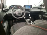  Peugeot  208  Active Pack 1.2 PureTech 75CV BVM5 E6d #5