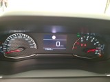  Peugeot  208  Active Pack 1.2 PureTech 75CV BVM5 E6d #6
