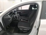  Peugeot  208  Active Pack 1.2 PureTech 75CV BVM5 E6d #8