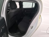  Peugeot  208  Active Pack 1.2 PureTech 75CV BVM5 E6d #9