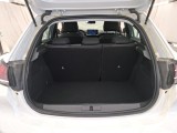  Peugeot  208  Active Pack 1.2 PureTech 75CV BVM5 E6d #10