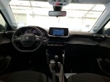  Peugeot  208  Active Business 1.2 PureTech 75CV BVM5 E6d #5