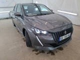  Peugeot  208  Active Business 1.2 PureTech 75CV BVM5 E6d #4