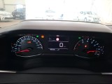  Peugeot  208  Active Business 1.2 PureTech 75CV BVM5 E6d #6