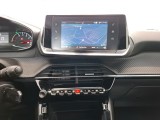  Peugeot  208  Active Business 1.2 PureTech 75CV BVM5 E6d #7