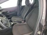  Peugeot  208  Active Business 1.2 PureTech 75CV BVM5 E6d #8
