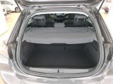  Peugeot  208  Active Business 1.2 PureTech 75CV BVM5 E6d #10
