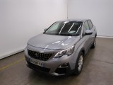  Peugeot  3008  Active Business 1.5 HDi 130CV BVM6 E6dT 