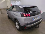  Peugeot  3008  Active Business 1.5 HDi 130CV BVM6 E6dT #2