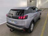  Peugeot  3008  Active Business 1.5 HDi 130CV BVM6 E6dT #3