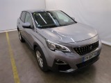  Peugeot  3008  Active Business 1.5 HDi 130CV BVM6 E6dT #4