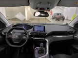  Peugeot  3008  Active Business 1.5 HDi 130CV BVM6 E6dT #5