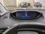  Peugeot  3008  Active Business 1.5 HDi 130CV BVM6 E6dT #6