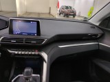  Peugeot  3008  Active Business 1.5 HDi 130CV BVM6 E6dT #7