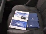  Peugeot  3008  Active Business 1.5 HDi 130CV BVM6 E6dT #8