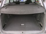  Peugeot  3008  Active Business 1.5 HDi 130CV BVM6 E6dT #9