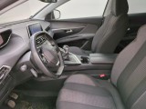  Peugeot  3008  Active Business 1.5 HDi 130CV BVM6 E6dT #10