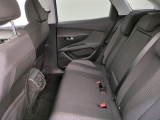  Peugeot  3008  Active Business 1.5 HDi 130CV BVM6 E6dT #11
