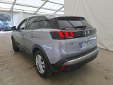  Peugeot  3008  Active Business 1.5 HDi 130CV BVA8 E6dT #2