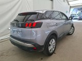  Peugeot  3008  Active Business 1.5 HDi 130CV BVA8 E6dT #3