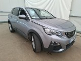 Peugeot  3008  Active Business 1.5 HDi 130CV BVA8 E6dT #4