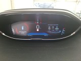  Peugeot  3008  Active Business 1.5 HDi 130CV BVA8 E6dT #6