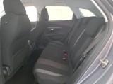  Peugeot  3008  Active Business 1.5 HDi 130CV BVA8 E6dT #9