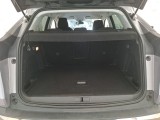  Peugeot  3008  Active Business 1.5 HDi 130CV BVA8 E6dT #10