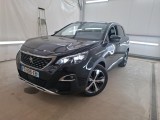  Peugeot  3008  Allure Business 1.2 PureTech 130CV E6dT 