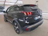  Peugeot  3008  Allure Business 1.2 PureTech 130CV E6dT #2