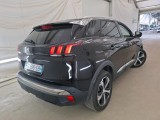  Peugeot  3008  Allure Business 1.2 PureTech 130CV E6dT #3