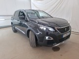  Peugeot  3008  Allure Business 1.2 PureTech 130CV E6dT #4