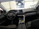  Peugeot  3008  Allure Business 1.2 PureTech 130CV E6dT #5