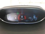  Peugeot  3008  Allure Business 1.2 PureTech 130CV E6dT #6