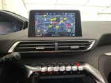  Peugeot  3008  Allure Business 1.2 PureTech 130CV E6dT #7