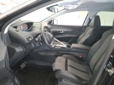  Peugeot  3008  Allure Business 1.2 PureTech 130CV E6dT #8