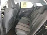  Peugeot  3008  Allure Business 1.2 PureTech 130CV E6dT #9