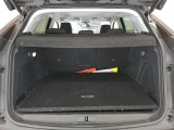  Peugeot  3008  Allure Business 1.2 PureTech 130CV E6dT #10