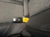  Peugeot  3008  Allure Business 1.2 PureTech 130CV E6dT #12