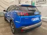  Peugeot  3008  Hybrid 225 Allure Pack 1.6 Plug-In 225CV E6d #2