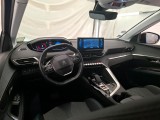  Peugeot  3008  Hybrid 225 Allure Pack 1.6 Plug-In 225CV E6d #5